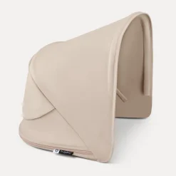 Bugaboo Kangaroo Sun Canopy - Desert Taupe