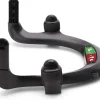 Bugaboo Kangaroo Upper Newborn Adapter