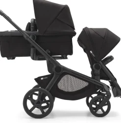 Bugaboo Kangaroo Upper Newborn Adapter