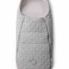 Bugaboo Newborn Inlay