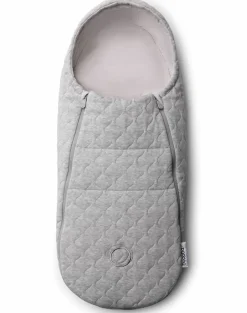 Bugaboo Newborn Inlay