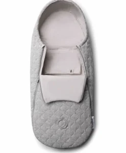 Bugaboo Newborn Inlay