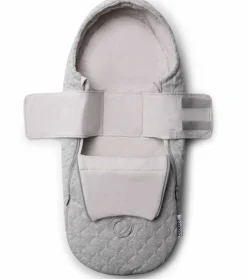 Bugaboo Newborn Inlay