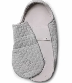 Bugaboo Newborn Inlay