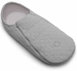 Bugaboo Newborn Inlay