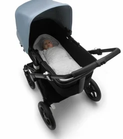 Bugaboo Newborn Inlay