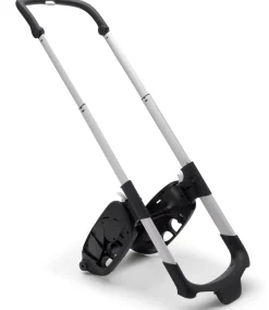 Bugaboo OPEN BOX Ant Base - Aluminum