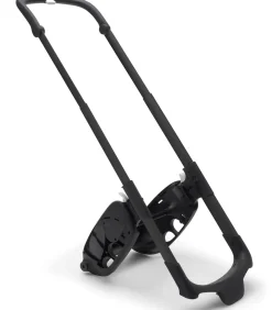 Bugaboo OPEN BOX Ant Base - Black