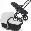 Bugaboo OPEN BOX Cameleon 3 Base Black Black