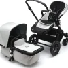 Bugaboo OPEN BOX Cameleon 3 Stroller Limited Edition Atelier