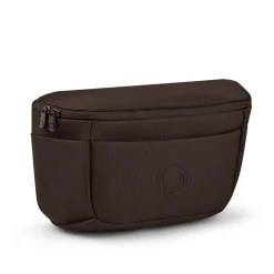 Bugaboo Organizer - Cocoa Brown