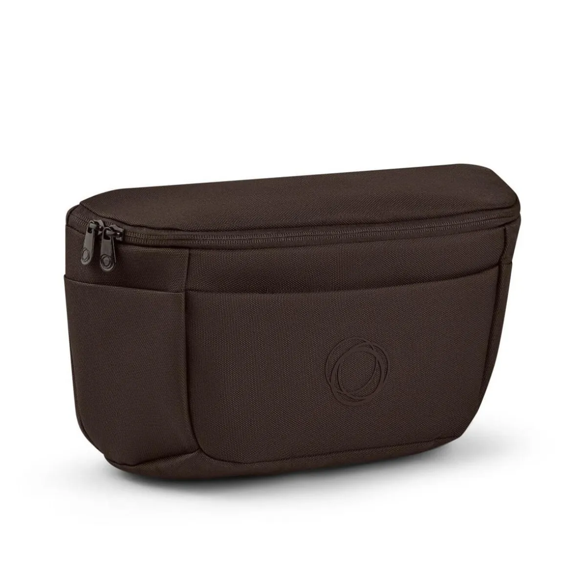 Bugaboo Organizer - Cocoa Brown