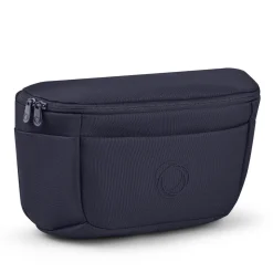 Bugaboo Organizer - Deep Indigo