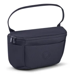 Bugaboo Organizer - Deep Indigo