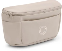 Bugaboo Organizer - Desert Taupe