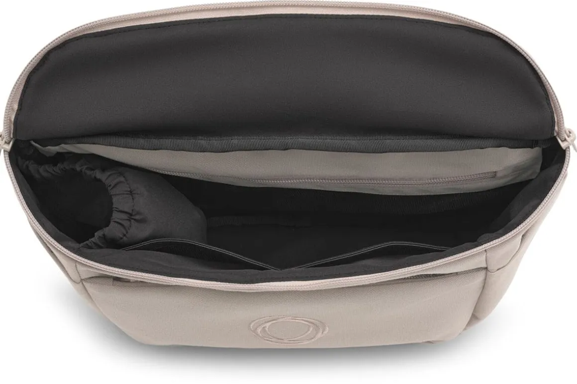 Bugaboo Organizer - Desert Taupe