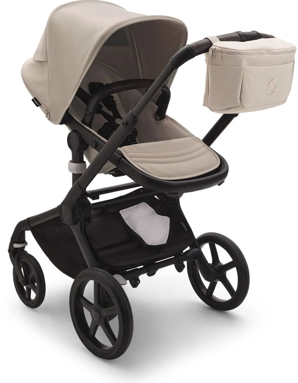 Bugaboo Organizer - Desert Taupe