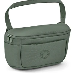 Bugaboo Organizer - Forest Green