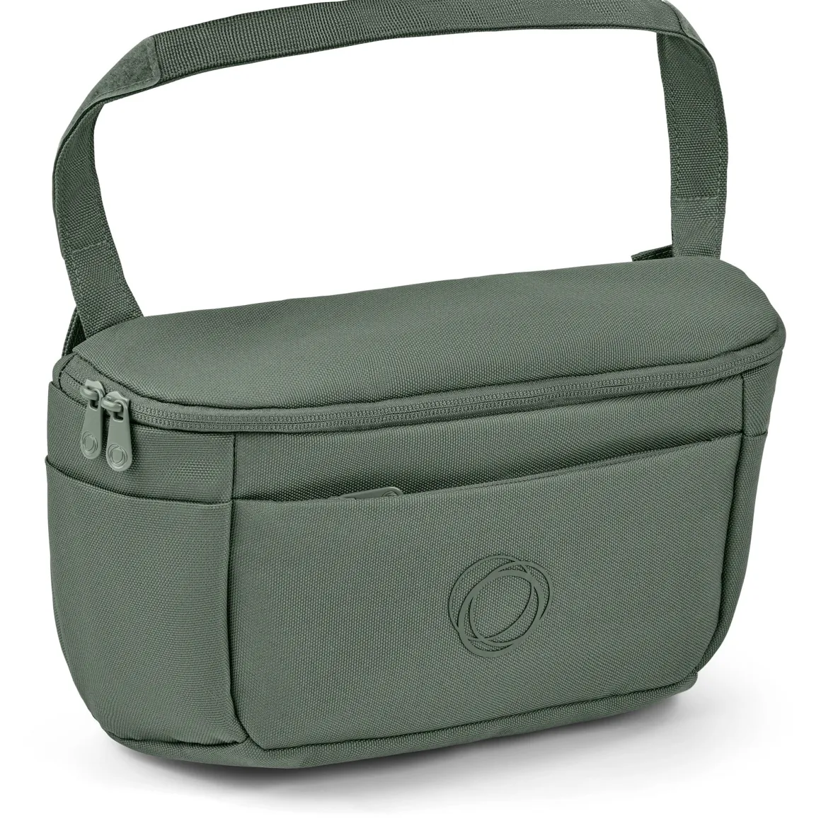 Bugaboo Organizer - Forest Green