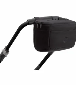Bugaboo Organizer - Midnight Black