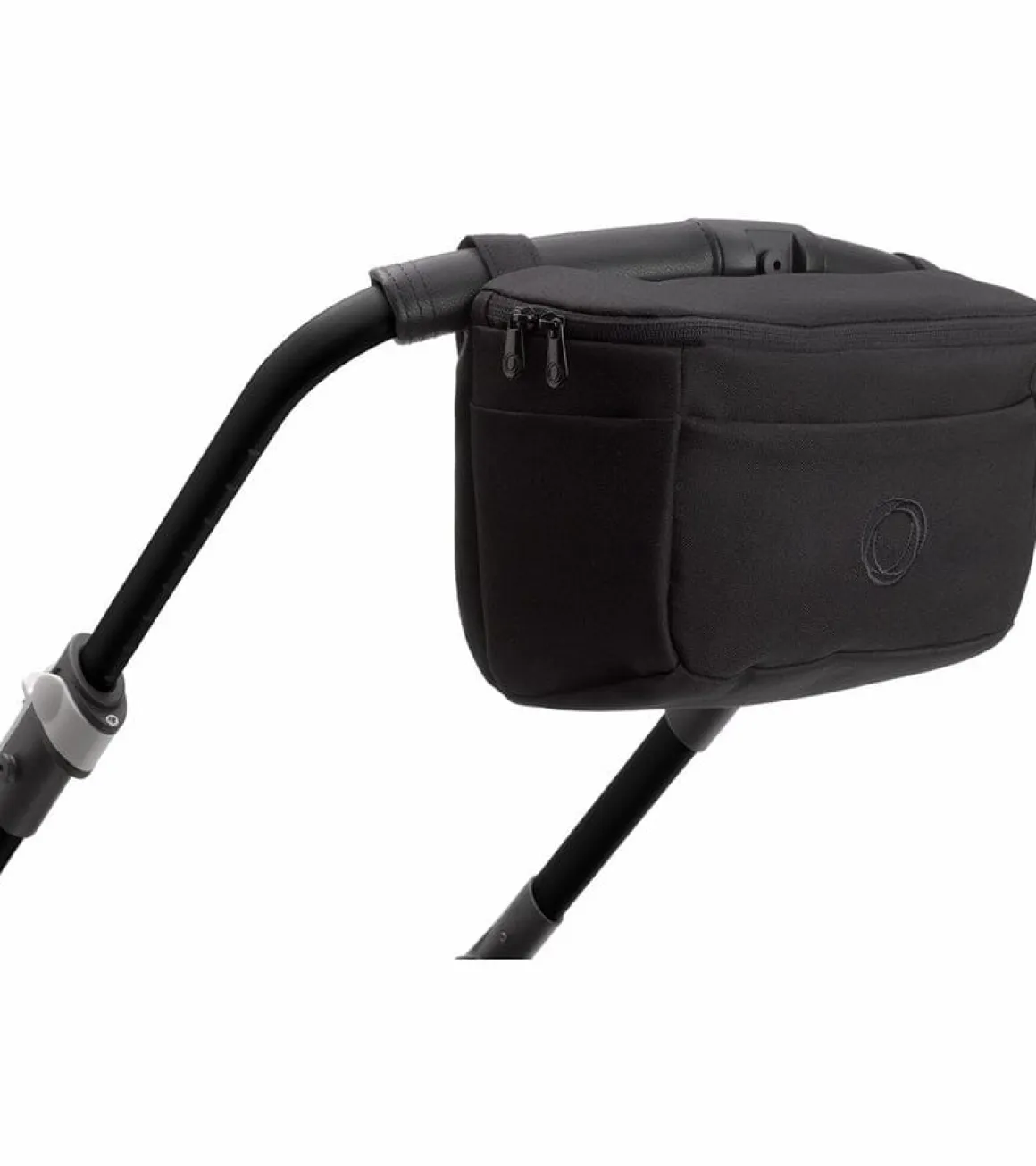 Bugaboo Organizer - Midnight Black