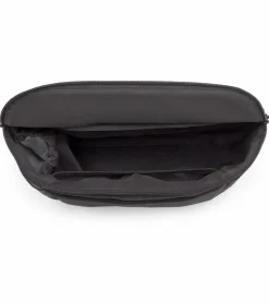 Bugaboo Organizer - Midnight Black