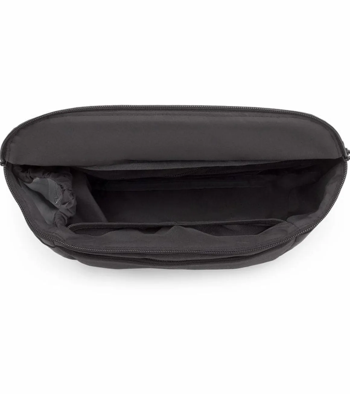 Bugaboo Organizer - Midnight Black