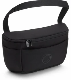 Bugaboo Organizer - Midnight Black
