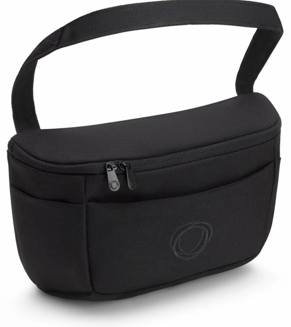 Bugaboo Organizer - Midnight Black