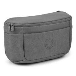 Bugaboo Organizer - Moon Grey