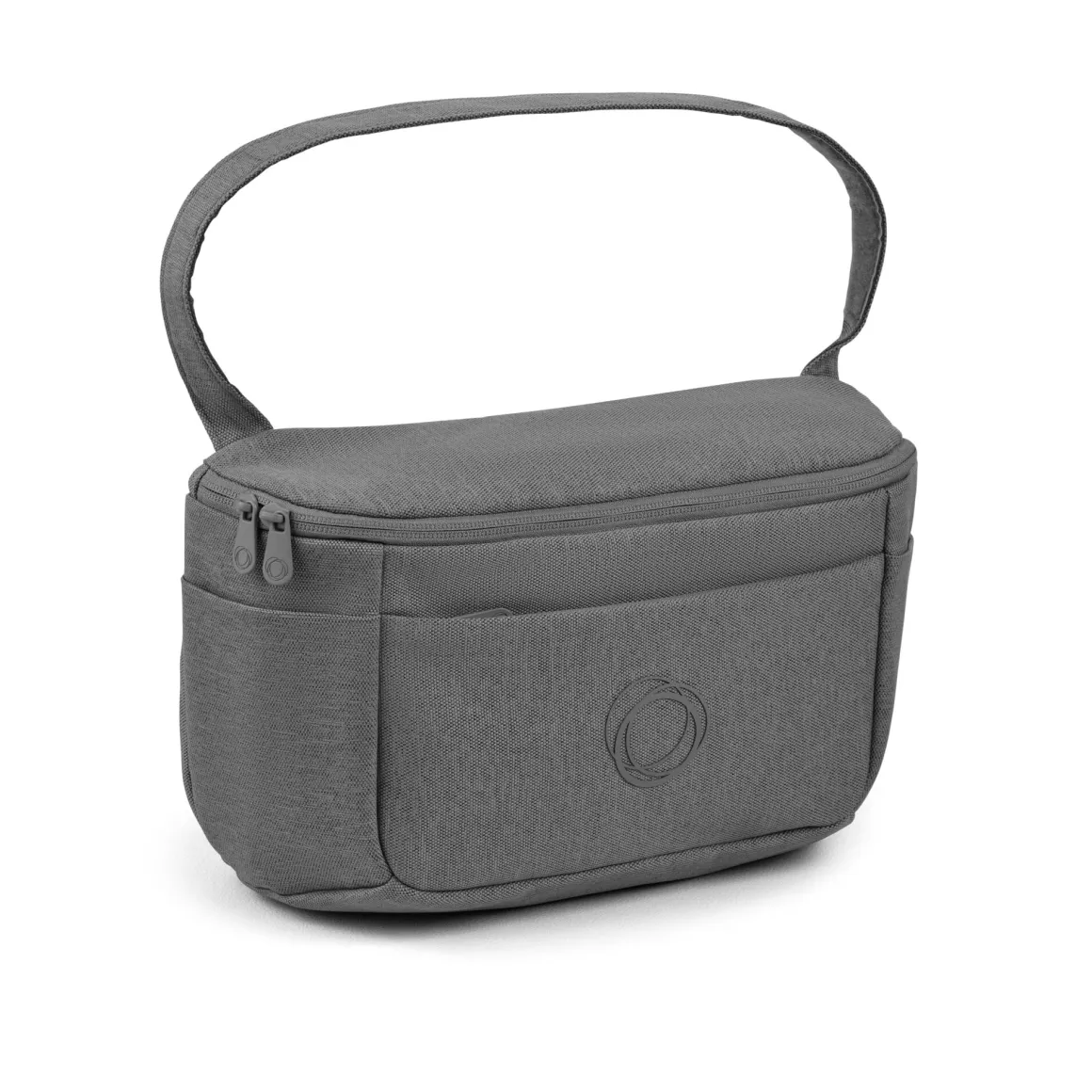Bugaboo Organizer - Moon Grey