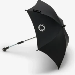 Bugaboo Parasol+ - Black