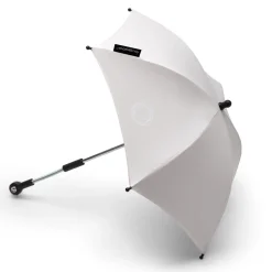 Bugaboo Parasol+ - Fresh White