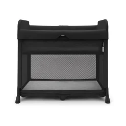 Bugaboo Stardust Play Yard - Black