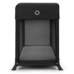 Bugaboo Stardust Play Yard - Black