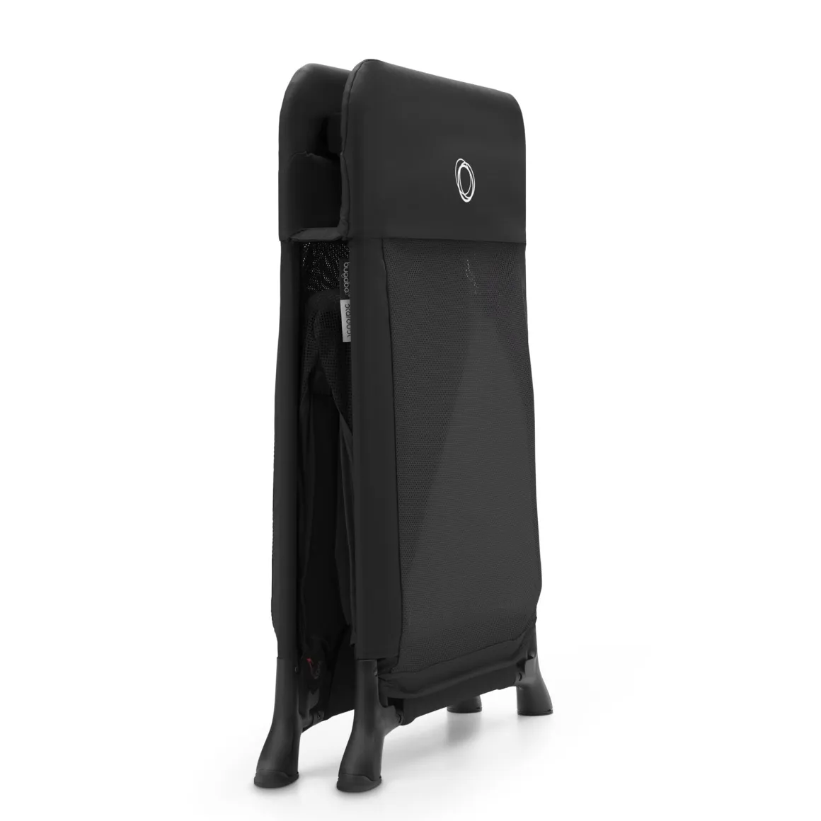 Bugaboo Stardust Play Yard - Black
