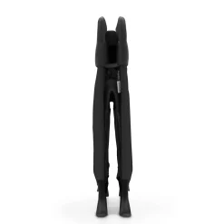 Bugaboo Stardust Play Yard - Black