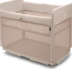 Bugaboo Stardust Play Yard - Taupe