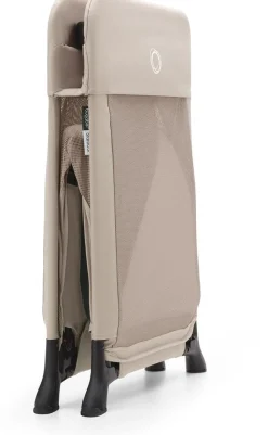 Bugaboo Stardust Play Yard - Taupe