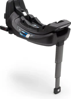 Bugaboo Turtle Air by Nuna Recline Base