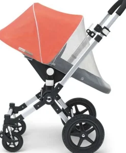 Bugaboo Universal Mosquito Net