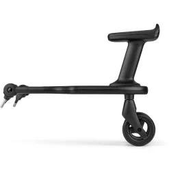 Bugaboo Wheeled Board