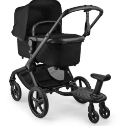 Bugaboo Wheeled Board