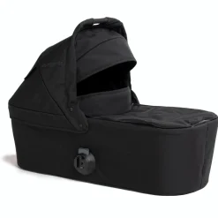 Bumbleride Era / Indie / Speed Bassinet - Black