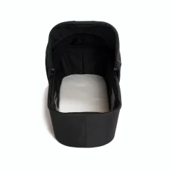 Bumbleride Era / Indie / Speed Bassinet - Black
