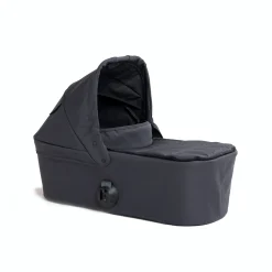 Bumbleride Era / Indie / Speed Bassinet - Dusk