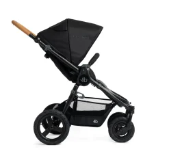 Bumbleride Era Stroller - Black