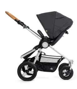 Bumbleride Era Stroller - Dusk