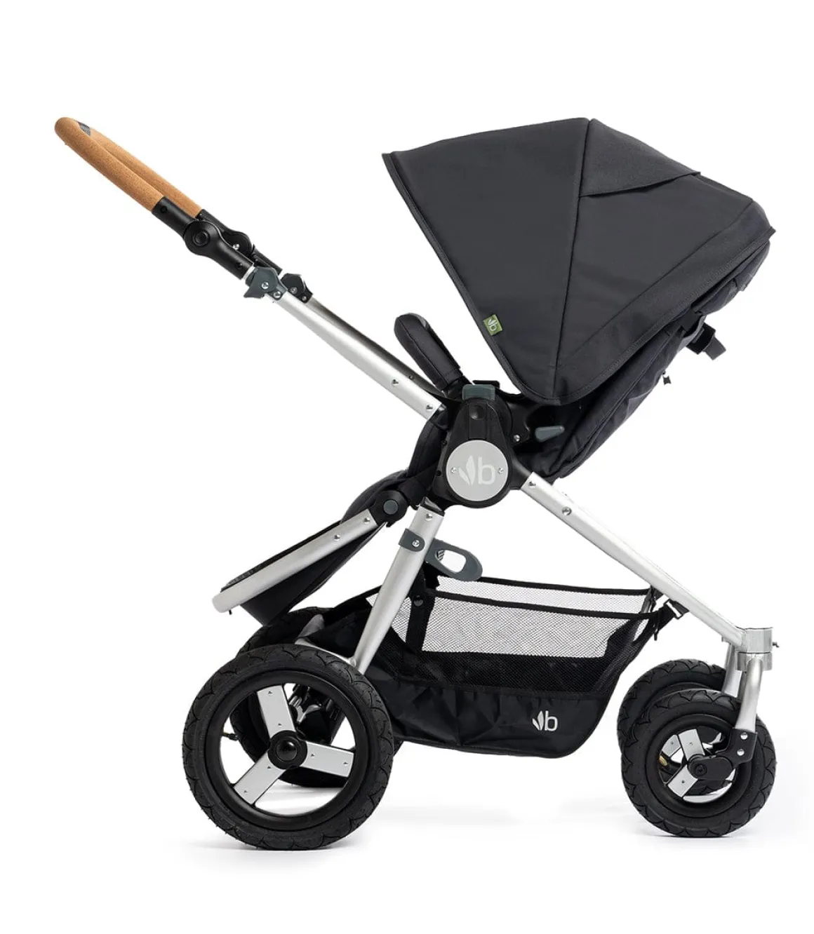 Bumbleride Era Stroller - Dusk