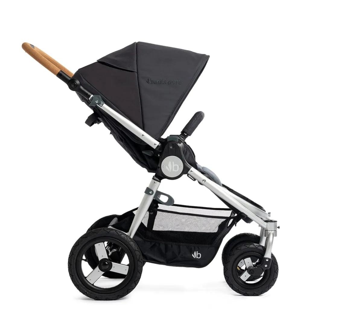 Bumbleride Era Stroller - Dusk